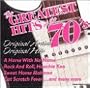 Greatest Hits 70's 7