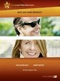 Was das Herz begehrt  Die besten Filme aller Zeiten - Jack Nicholson
