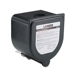 LANIER 1170188 Toner cartridge for 6735, 6745, black
