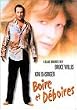 Boire et d�boires