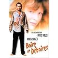 Boire et d�boires