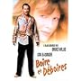 Boire et d�boires <b>DVD</b> ~ Bruce Willis