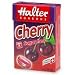 Halter BonBons Sugar Free, Cherry - 1.4 oz