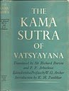 Produkt-Bild: The Kama Sutra of Vatsyayana
