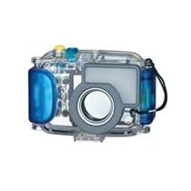 Canon WP-DC22 Waterproof Case for Canon PowerShot SD1100IS Digital Elph