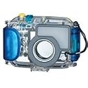 Canon WP-DC22 Waterproof Case for Canon PowerShot SD1100IS Digital Elph