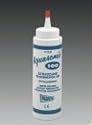 Parker Laboratories Aquasonic Ultrasound Gel .25 Liter Bottle