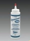 Parker Laboratories Aquasonic Ultrasound Gel .25 Liter Bottle