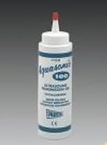 Parker Laboratories Aquasonic Ultrasound Gel .25 Liter Bottle