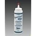 Parker Laboratories Aquasonic Ultrasound Gel .25 Liter Bottle