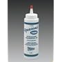 Parker Laboratories Aquasonic Ultrasound Gel .25 Liter Bottle