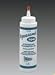 Parker Laboratories Aquasonic Ultrasound Gel .25 Liter Bottle