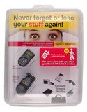 KJB Security TA100 - RFID Tag Alarm System