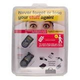 KJB Security TA100 - RFID Tag Alarm System