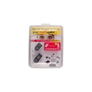 TA100 - RFID Tag Alarm System