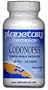 Codonopsis 750 mg, 120 Tablets - Provided by Advanced Physician Formulas