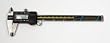 Lyman Electronic Caliper Md: 7832218.