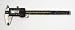 Lyman Electronic Caliper Md: 7832218.