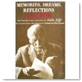 Memories, Dreams, Reflections