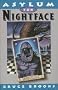 Asylum for Nightface