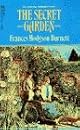 The Secret Garden