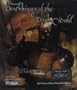 Hexen: Deathkings of the Dark Citadel