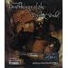 Hexen: Deathkings of the Dark Citadel