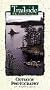 Trailside: Outdoor Photography [VHS]