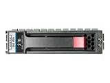 HP 2TB 3.5 6G SAS 7K2 LFF DP ML HDD