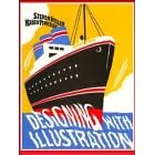 Designing with Illustration