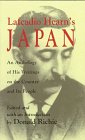Lafcadio Hearn's Japan: An Anthology of His Writings on the Country and Its People