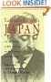 Lafcadio Hearn's Japan: An Anthology of His Writings