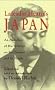 Lafcadio Hearn's Japan: An Anthology of His Writings on the Country and Its People Lafcadio Hearn's Japan: An Anthology of His Writings on the Country and Its People