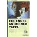 Die besten Filme �ber Frauen 2
