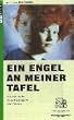 Ein Engel an meiner Tafel [VHS]
