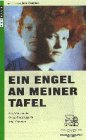 An Angel at My Table VHS