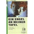 Ein Engel an meiner Tafel