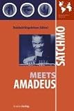 Satchmo Meets Amadeus