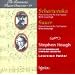 The Romantic Piano Concerto, Vol. 11  Sauer & Scharwenka