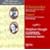 The Romantic Piano Concerto, Vol. 11  Sauer & Scharwenka