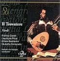 Il Trovatore