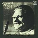 Review Zoot Sims  / Hawthorne Nights