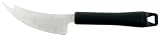 Paderno World Cuisine Parmesan Knife 9 1/2