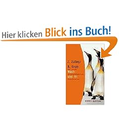Wach und fit. Mehr Energie, Leistungsf�higkeit und Ausgeglichenheit.