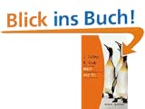 Wach und fit. Mehr Energie, Leistungsf�higkeit und Ausgeglichenheit.