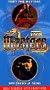 Meet the Masters/Brothers in Arms [VHS]