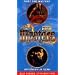 Meet the Masters/Brothers in Arms [VHS]