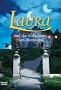 Laura und das Geheimnis von Aventerra