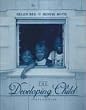 The Developing Child (International Edition)