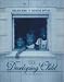 The Developing Child (International Edition)